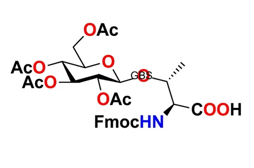 Chemical Structure