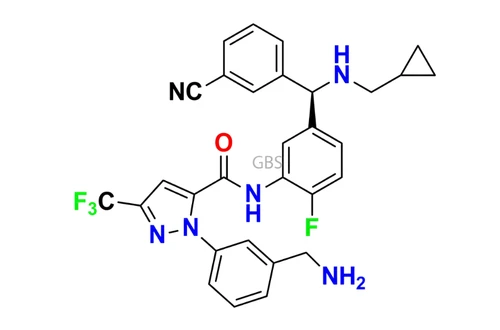 Chemical Structure