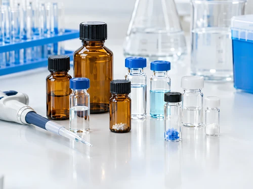 Click Reagents