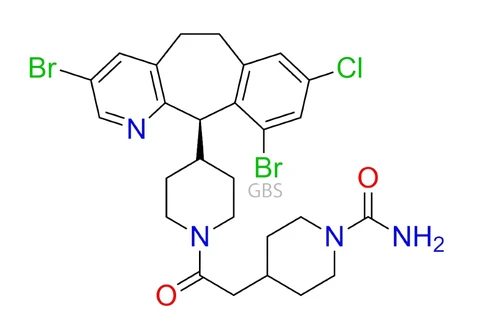 Chemical Structure