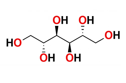 Chemical Structure