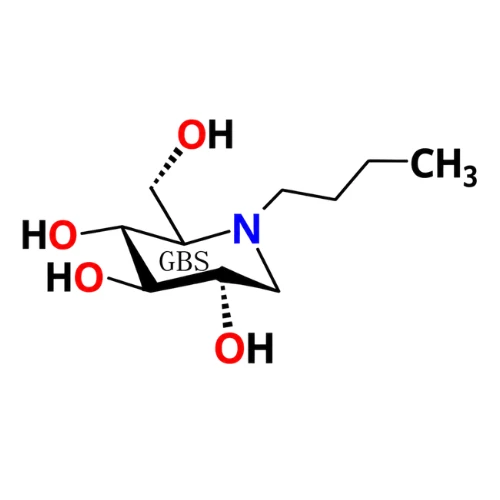 Chemical Structure