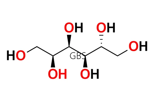 Chemical Structure