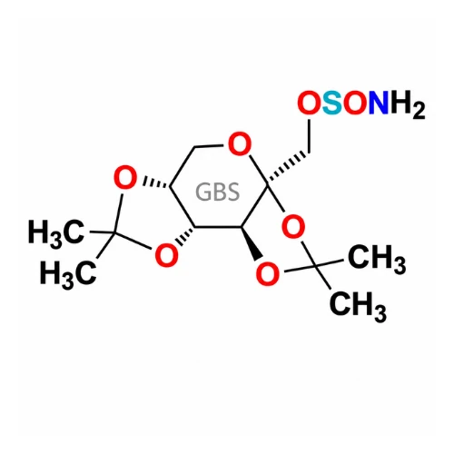 Chemical Structure