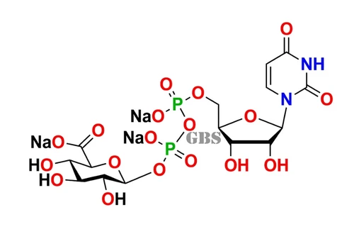 Chemical Structure